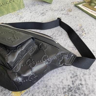 Gucci Bags 1:1 645093 28x18x8cm df03