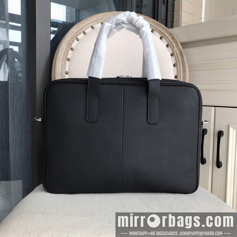 Prada Bags 8417-1 39X29X11cm WP