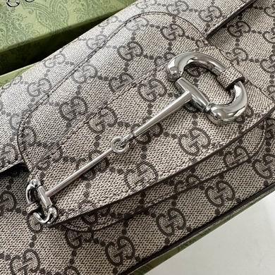 Gucci Bags 1:1 GG 764155 26.5x10.5x17cm zy