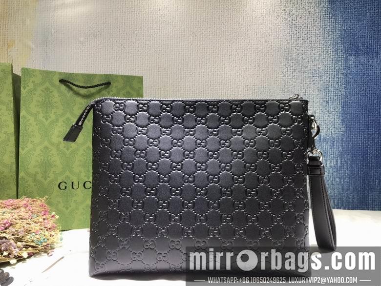Gucci Bags 1:1 WD473881 30X23X4