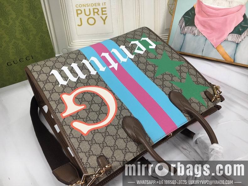 Gucci Bags 1:1 674148 37.5x33x15.5cm df02