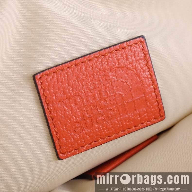 Gucci Bags 1:1 650288 33x49x13cm df04