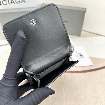 Gucci Bags 1:1 GG 6002828 10.9x7.9x4.8cm zy