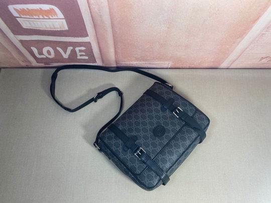 Gucci Bags 1:1 658542 28x24x8.5cm df05