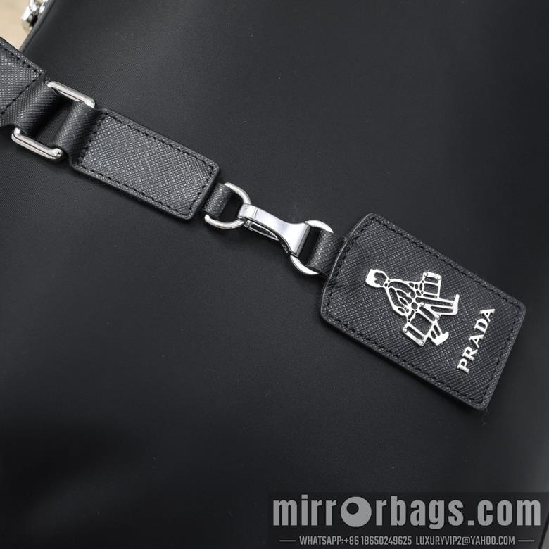 Prada Bags 50X30X15cm 070604 WP