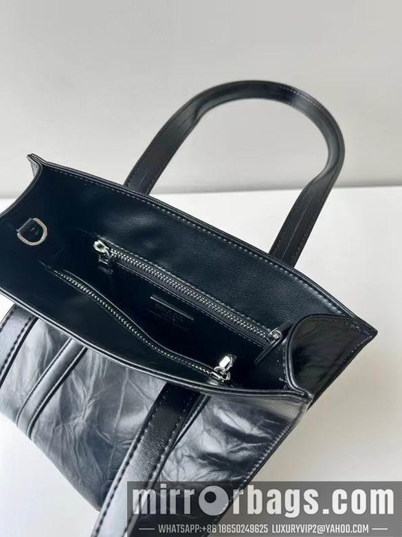 Prada Bags 30cm 060118 DN