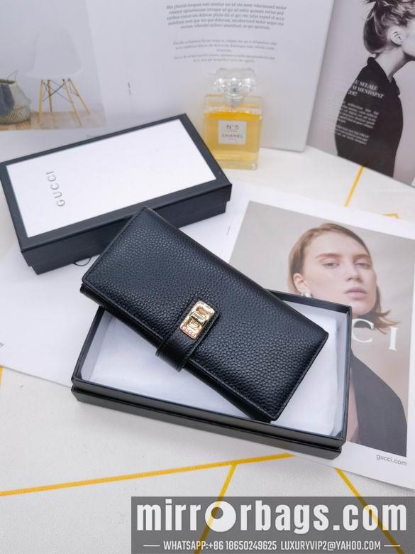 Gucci Bags 1:1 8557 XMY 3colour