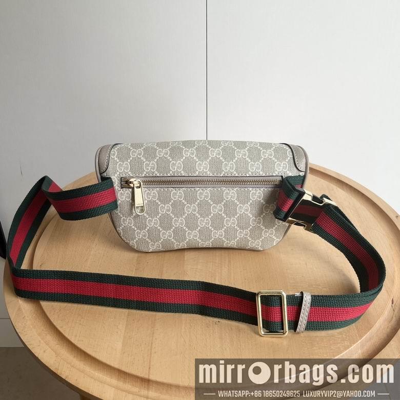 Gucci Bags 1:1 682933 23X12X2.5cm DF