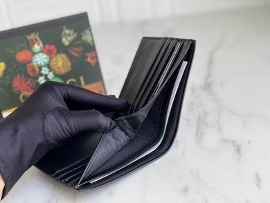 Gucci Bags 1:1 WL451268 11X10