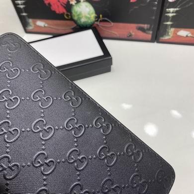 Gucci Bags 1:1 6133 19X10cm ZY