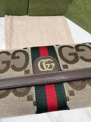 Gucci Bags 1:1 GG 523153 19x10x3cm zy