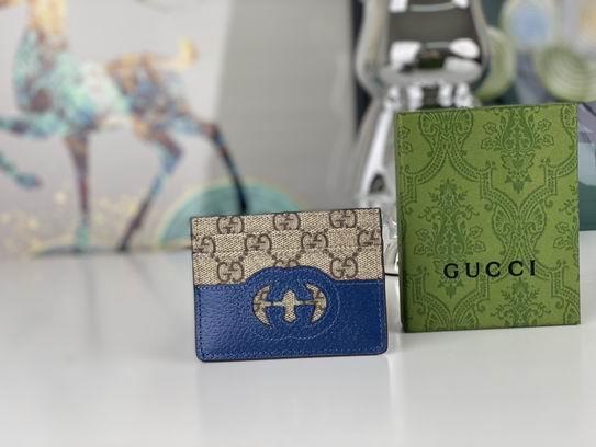 Gucci Bags 1:1 GG 701425 10x7cm zy