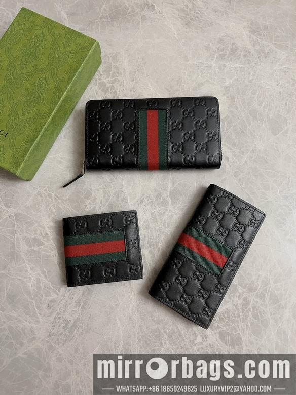 Gucci Bags 1:1 408827 11X9cm