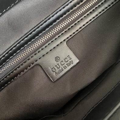 Gucci Bags 1:1 474137 27x28.5x5cm df04