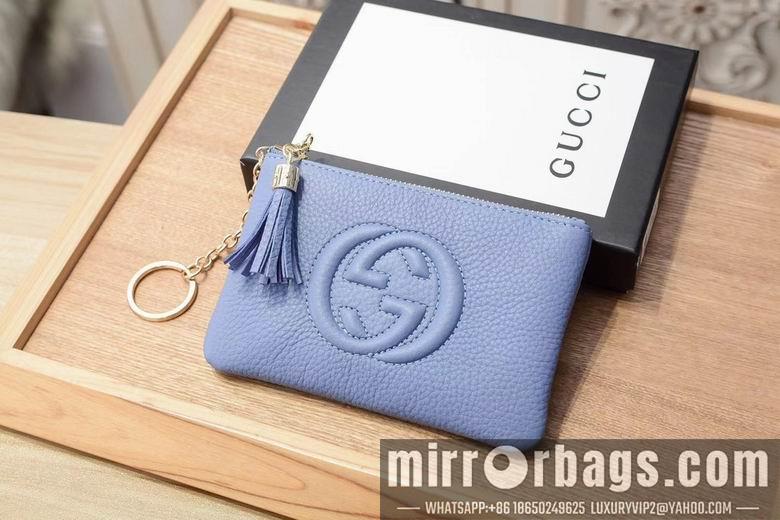 Gucci Bags 1:1 Gucci 826