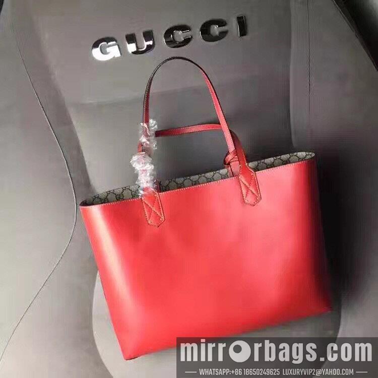 Gucci Bags 1:1 WD368568