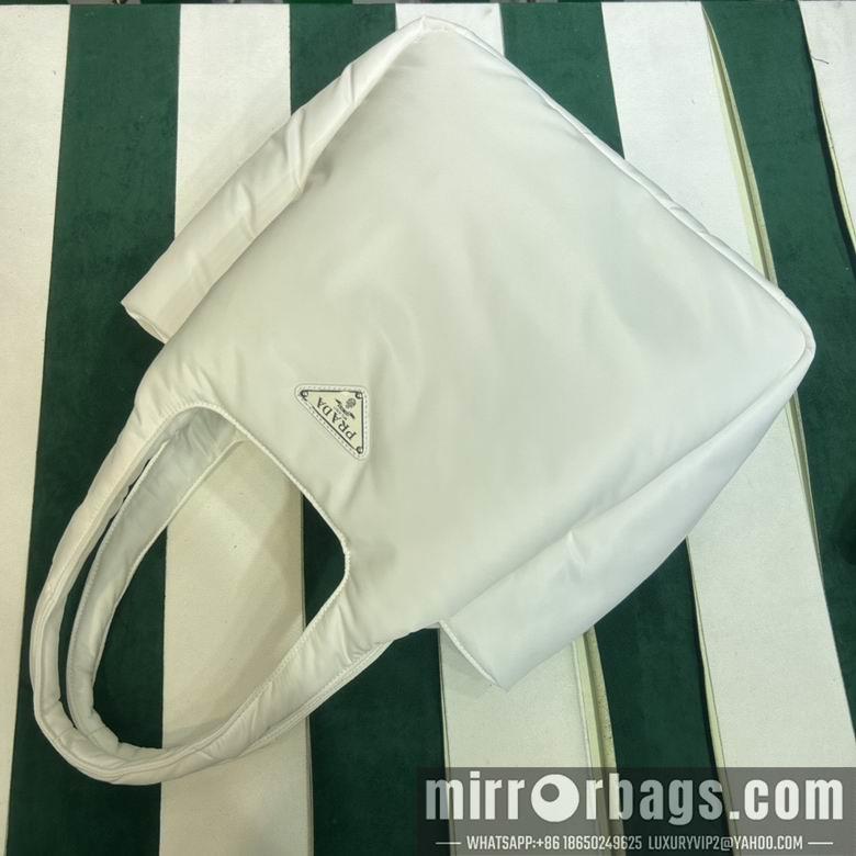 Prada Bags 1bg449 39X34X16cm XM 3colour