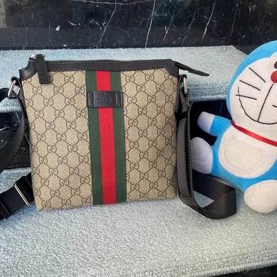 Gucci Bags 1:1 WD471454 21X22X4