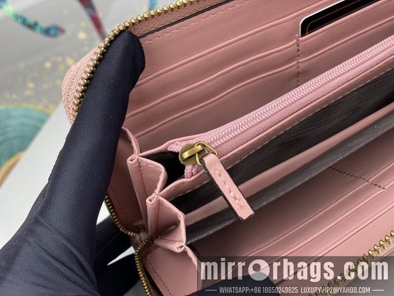 Gucci Bags 1:1 GG Marmont 443123 zy3色