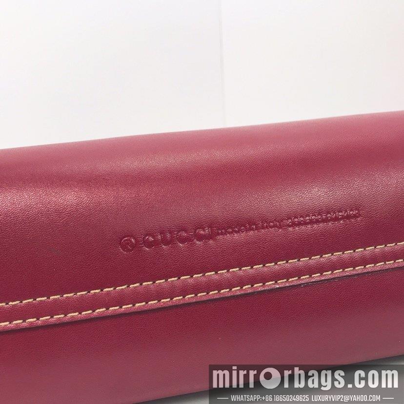 Gucci Bags 1:1 GU.368568