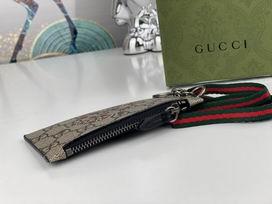 Gucci Bags 1:1 GG 523903 13X9cm zy