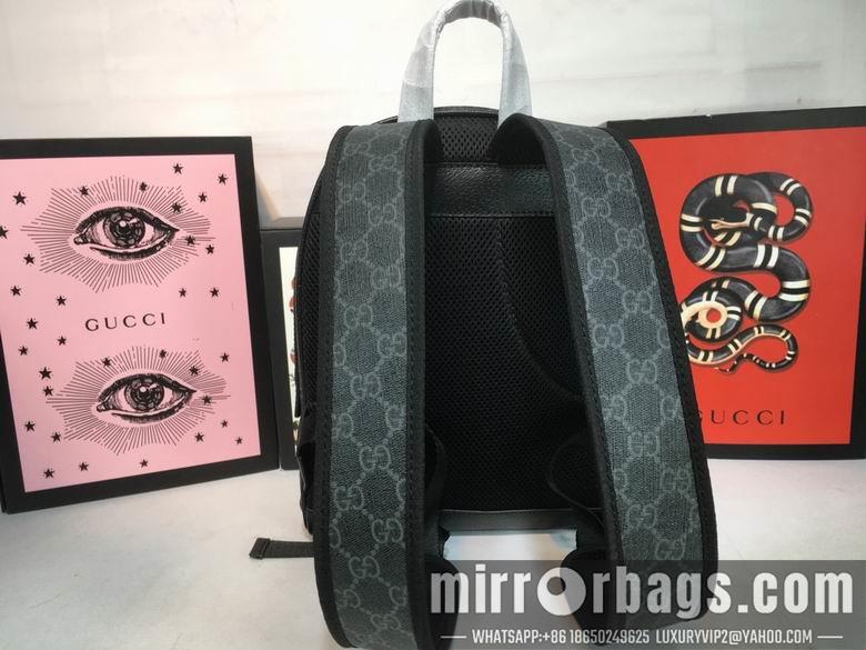 Gucci Bags 1:1 WD547965克胶 22X29X14