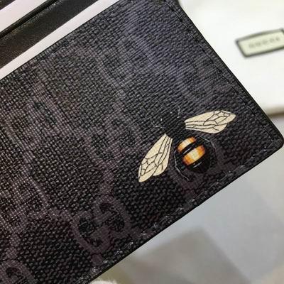 Gucci Bags 1:1 523113 10X7cm ZY