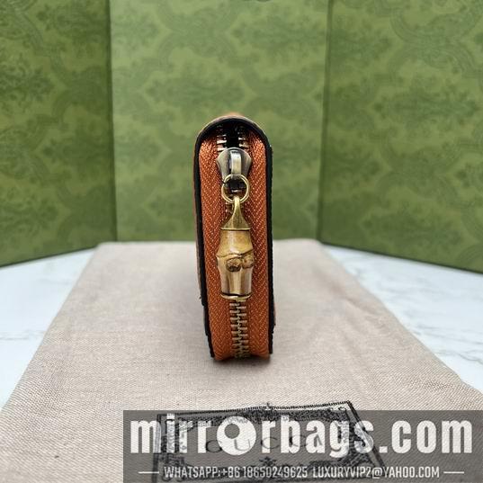 Gucci Bags 1:1 GG 739500 11.5x8.5x3cm zy1
