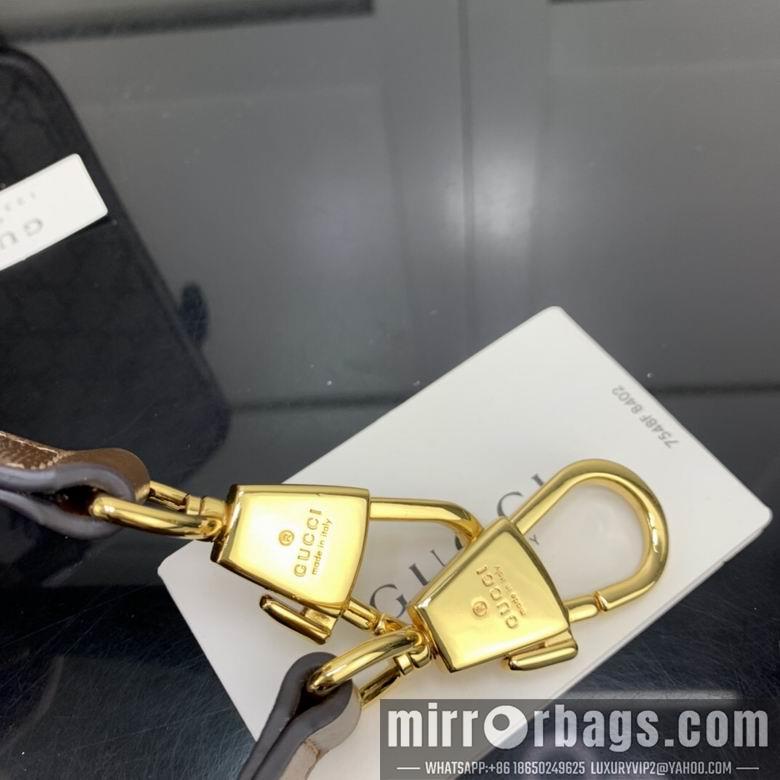 Gucci Bags 1:1 674143 36X28X6cm DF