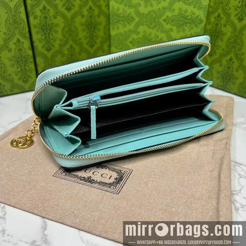 Gucci Bags 1:1 GG 523154 19.5x11x3cm zy1