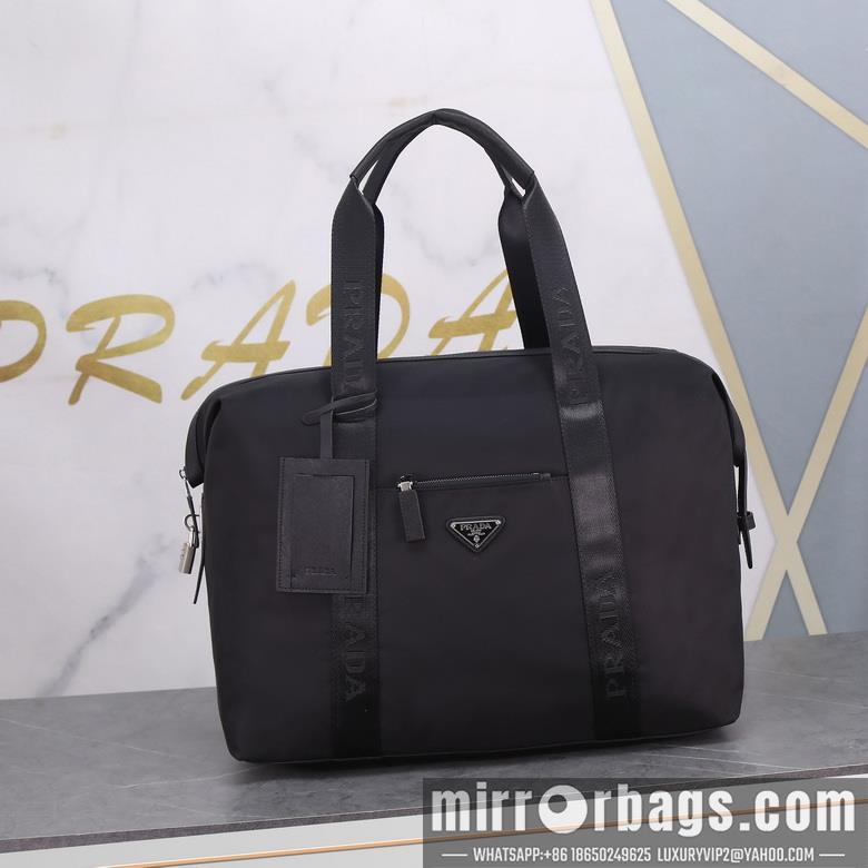 Prada Bags 2VC796 44X32X22cm SC