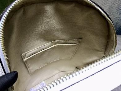 Gucci Bags 1:1 WD552884 22X29X15