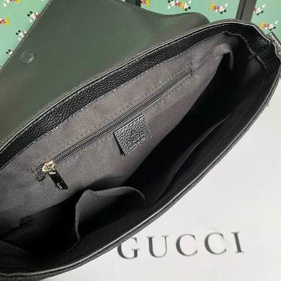 Gucci Bags 1:1 449172 28x20x9cm df01