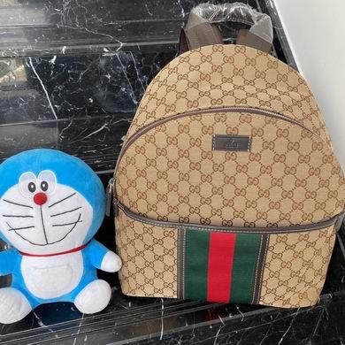 Gucci Bags 1:1 190278 36X27X15cm DF 2colour
