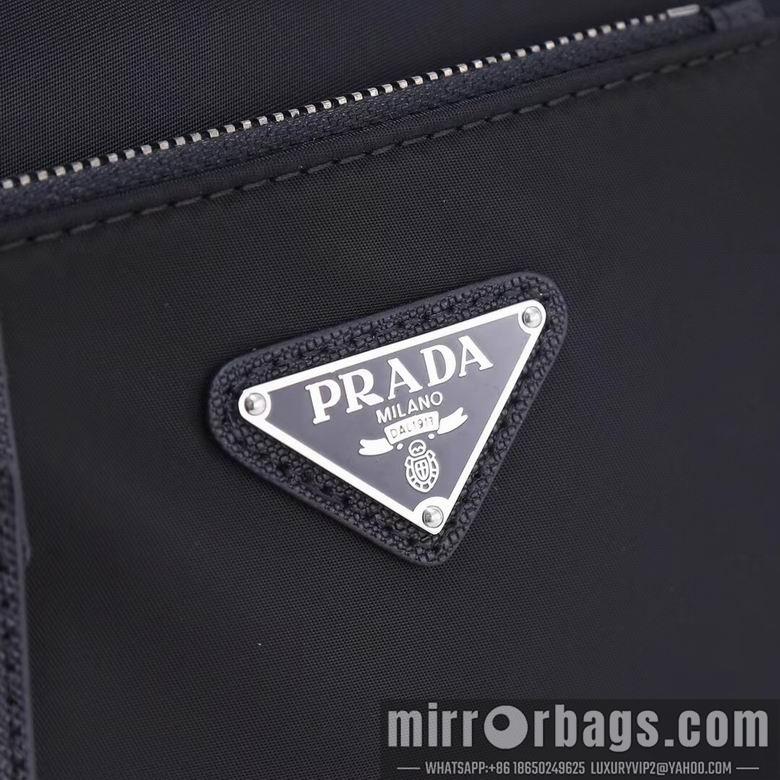 Prada Bags 2VC796 44.5X40X24cm XM 2colour