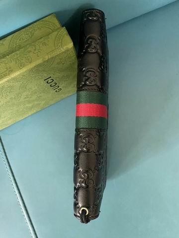 Gucci Bags 1:1 GG 478366 21x12.5x2.5cm zy