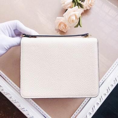 Gucci Bags 1:1 WD510304 20X15X7.5