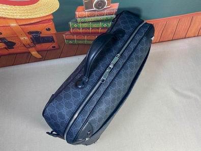 Gucci Bags 1:1 658543 41x30x10cm df02
