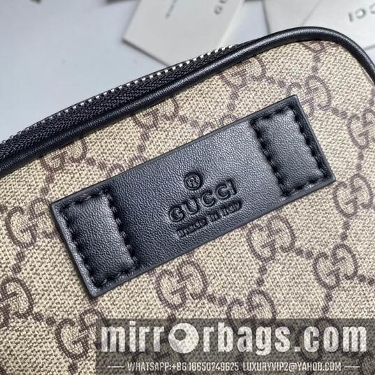 Gucci Bags 1:1 450956 33x17x4cm df04