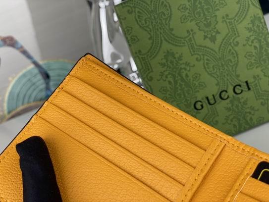 Gucci Bags 1:1 GG 701420 11x9cm zy