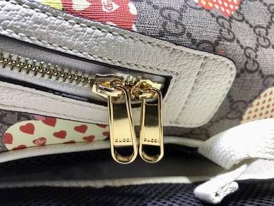 Gucci Bags 1:1 WD552884 22X29X15