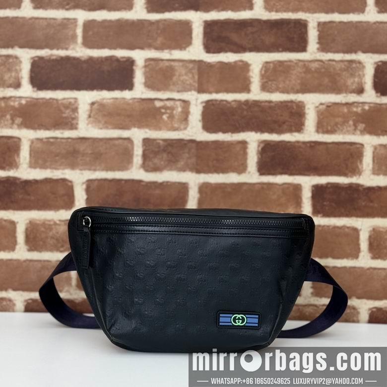 Gucci Bags 1:1 779822 35X20X7cm DF