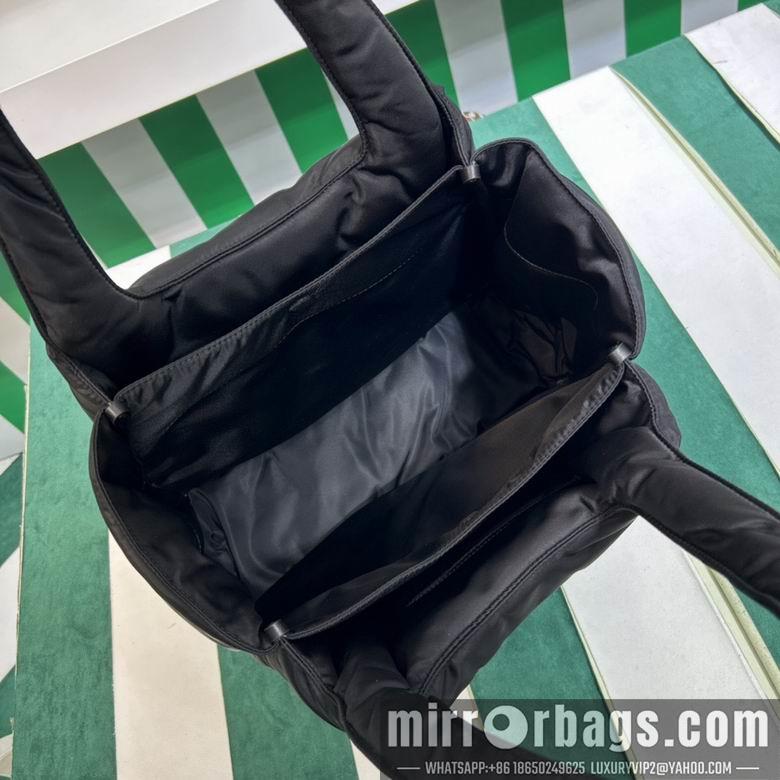 Prada Bags 1bg449 39X34X16cm XM 3colour
