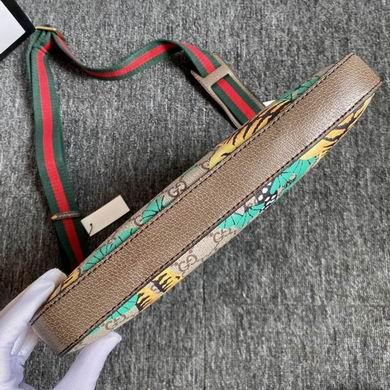 Gucci Bags 1:1 WD406408 29X27.5X3