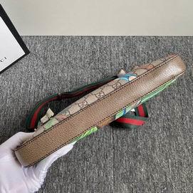 Gucci Bags 1:1 406408 29x27.5x3cm df03