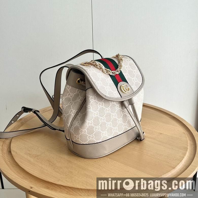 Gucci Bags 1:1 795221 20.5X20X12cm DF-1