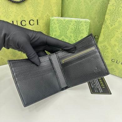 Gucci Bags 1:1 B10 11X10X1.5cm YG 4colour