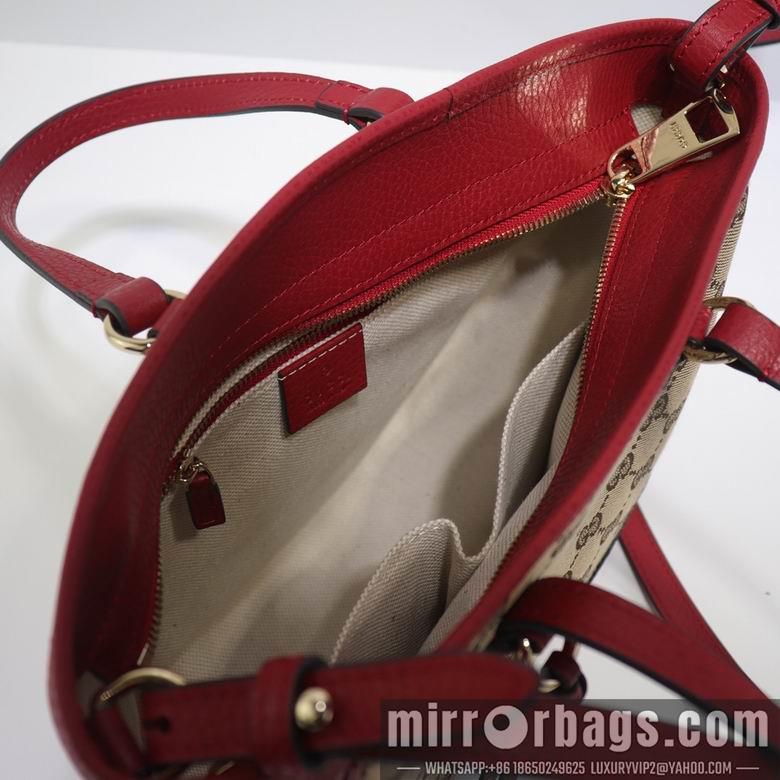 Gucci Bags 1:1 WD449241 28X20X11