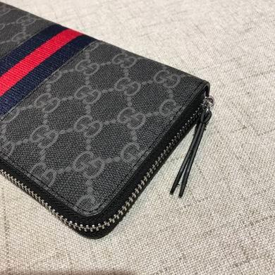 Gucci Bags 1:1 6004 19X10cm ZY