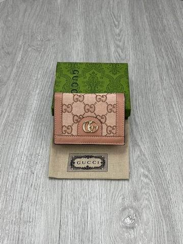 Gucci Bags 1:1 GG 523155 9x10x3cm zy
